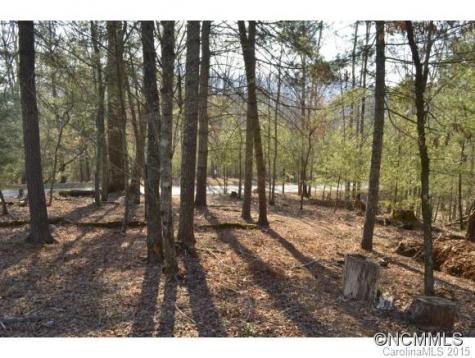 79 Still Water Lane Fletcher NC 28732