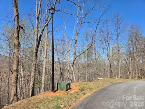 600 High Pines Loop Lake Lure NC 28746