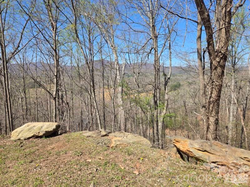 600 High Pines Loop Lake Lure NC 28746
