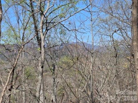 600 High Pines Loop Lake Lure NC 28746