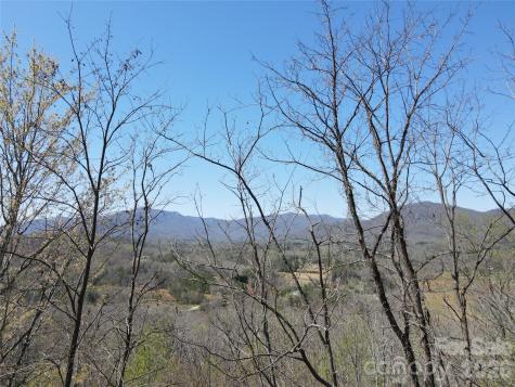 600 High Pines Loop Lake Lure NC 28746