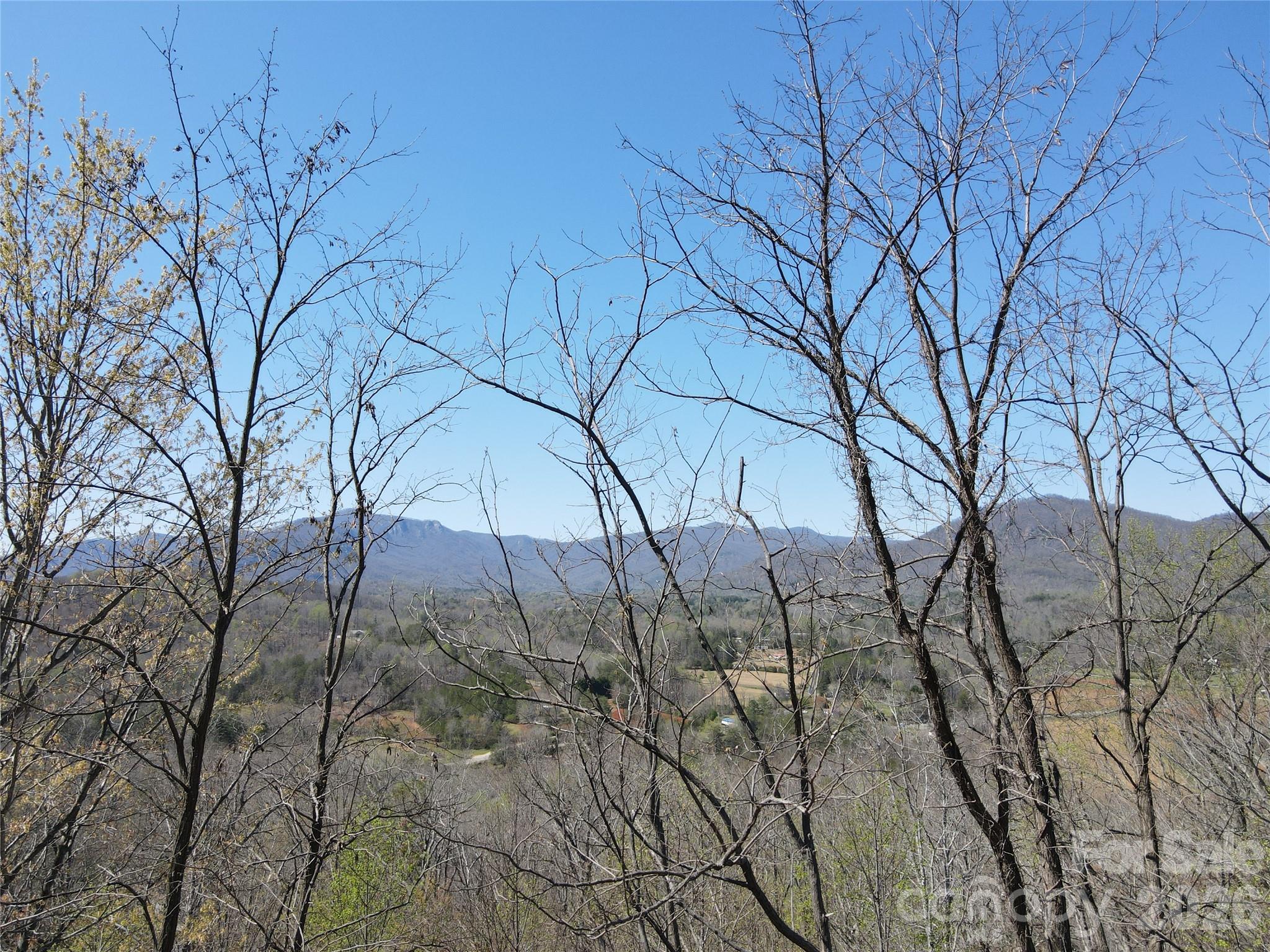 600 High Pines Loop Lake Lure NC 28746