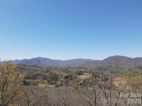 600 High Pines Loop Lake Lure NC 28746