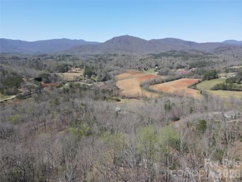 600 High Pines Loop Lake Lure NC 28746