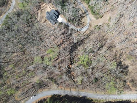 600 High Pines Loop Lake Lure NC 28746