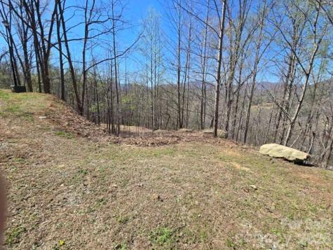 600 High Pines Loop Lake Lure NC 28746