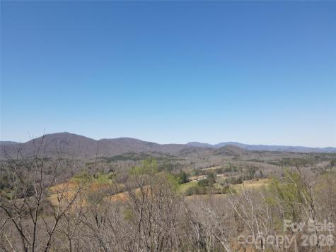 600 High Pines Loop Lake Lure NC 28746