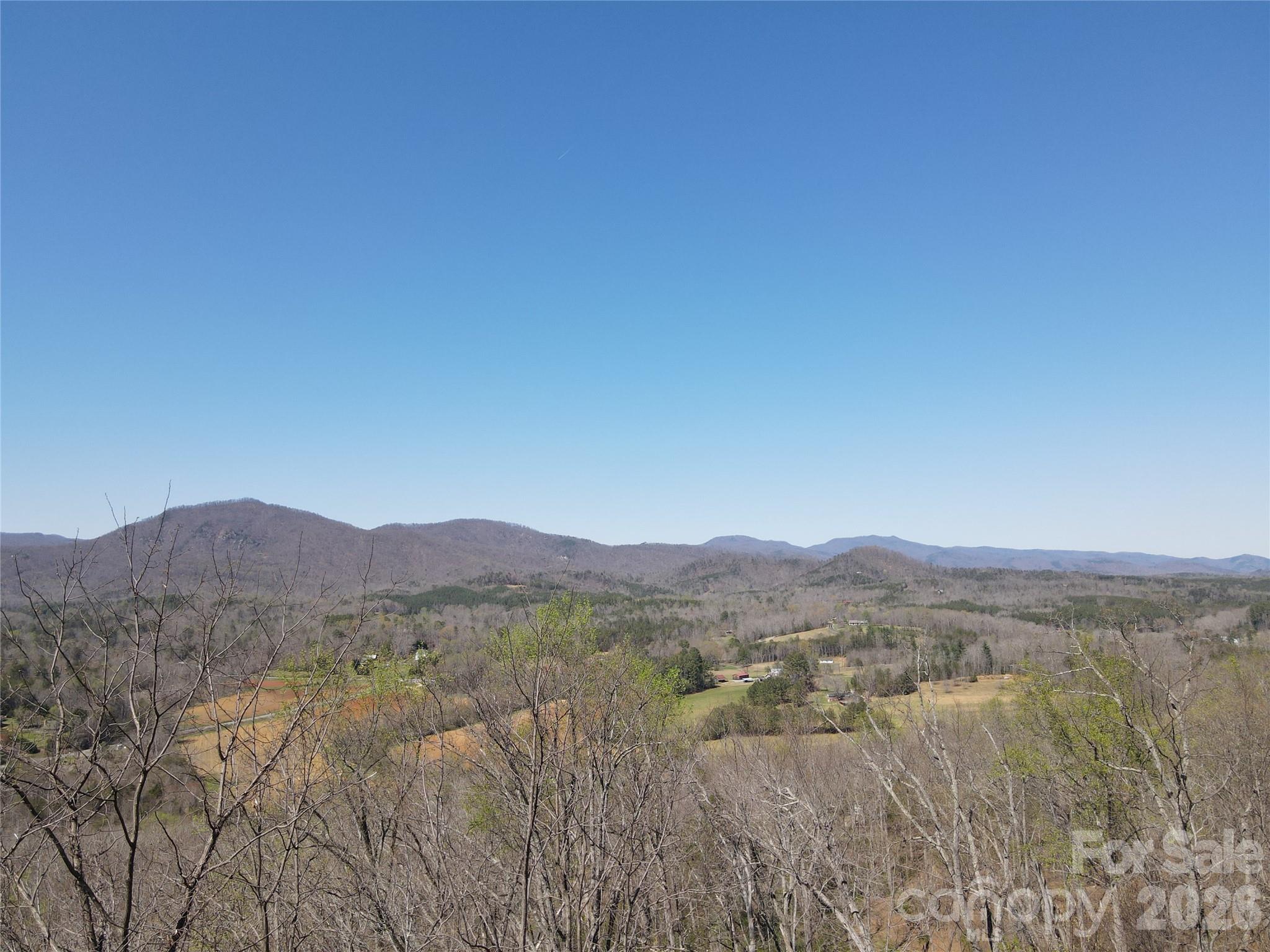 600 High Pines Loop Lake Lure NC 28746