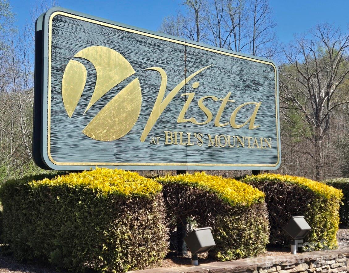 600 High Pines Loop Lake Lure NC 28746