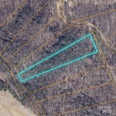 Lots 9 And 10 0 Hendersonville NC 28792