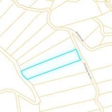 Lots 9 And 10 0 Hendersonville NC 28792