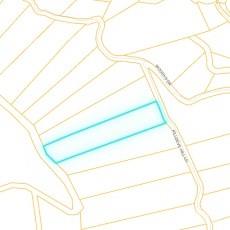 Lots 9 And 10 0 Hendersonville NC 28792