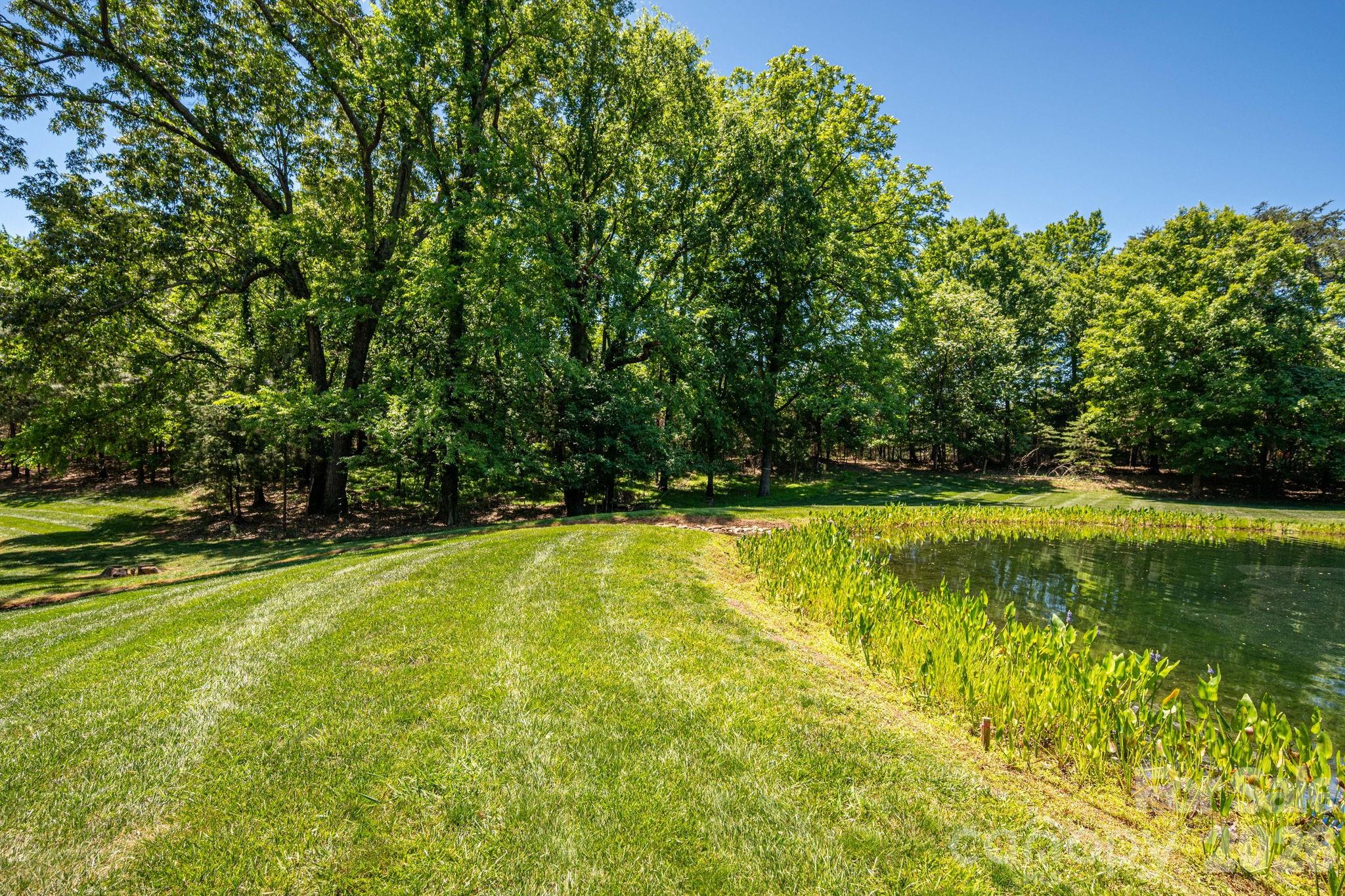 1116 Verdant Ridge Circle Belmont NC 28012