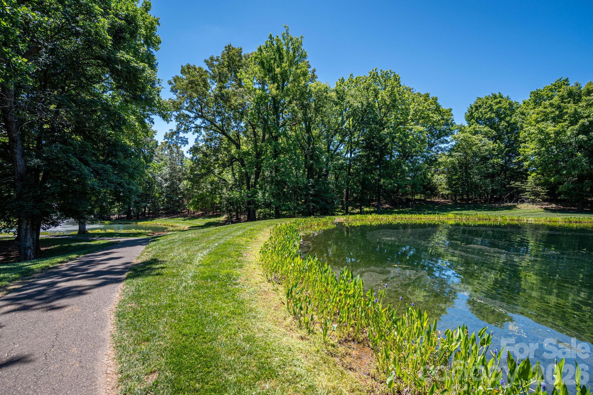 1116 Verdant Ridge Circle Belmont NC 28012
