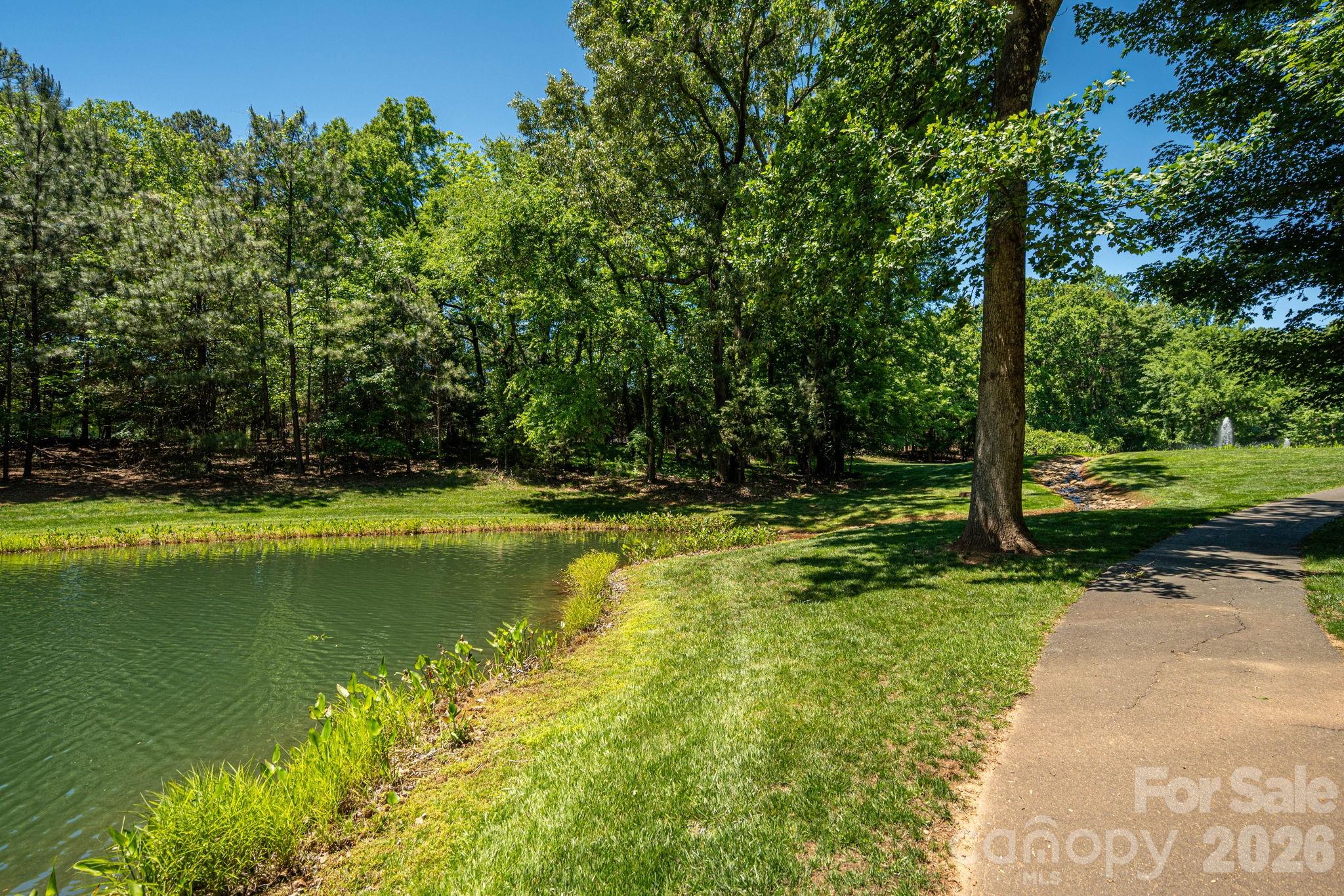 1116 Verdant Ridge Circle Belmont NC 28012