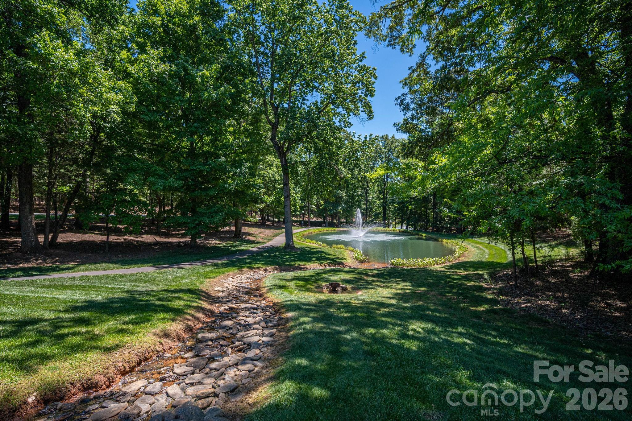 1116 Verdant Ridge Circle Belmont NC 28012