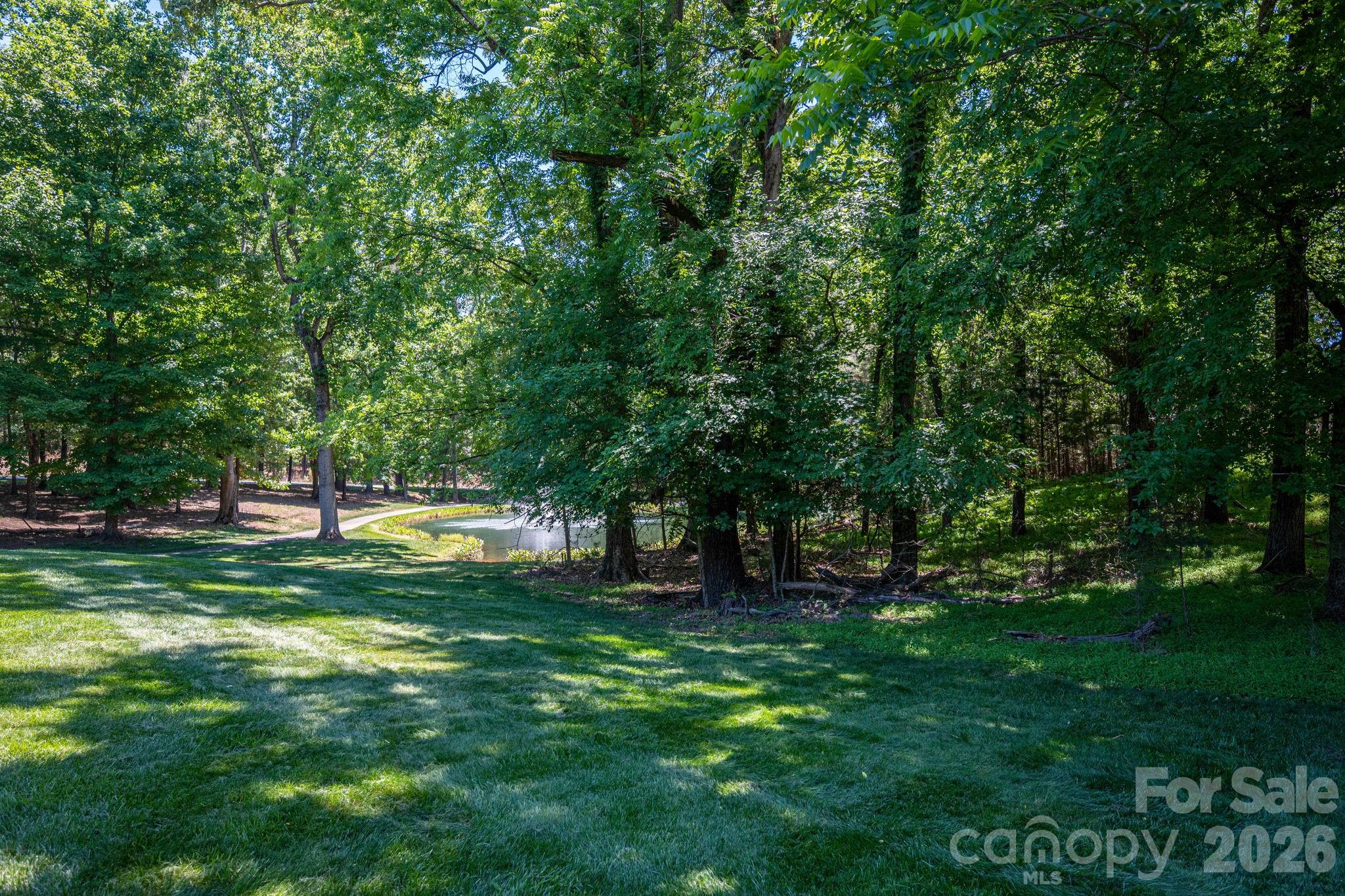 1116 Verdant Ridge Circle Belmont NC 28012