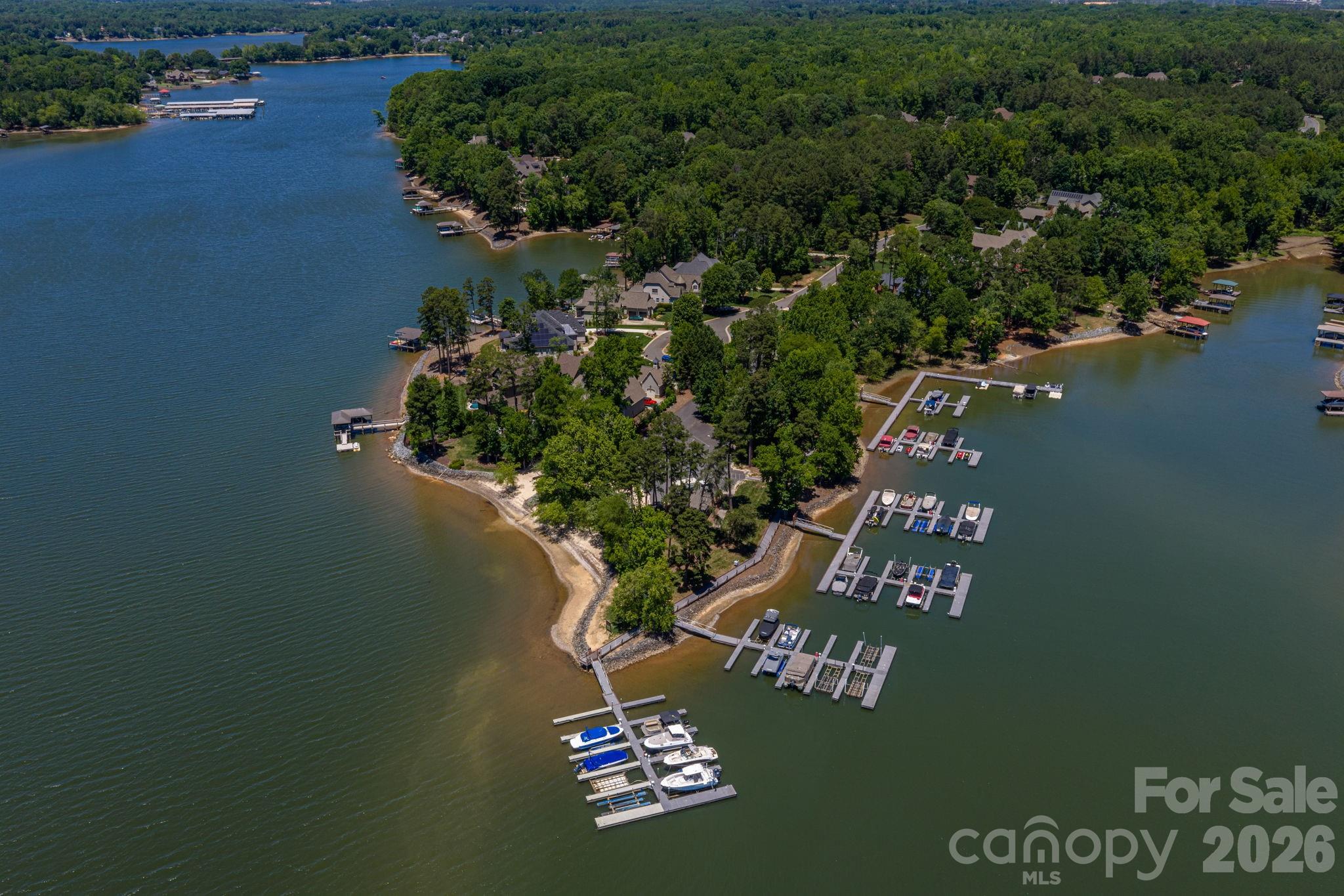 1116 Verdant Ridge Circle Belmont NC 28012