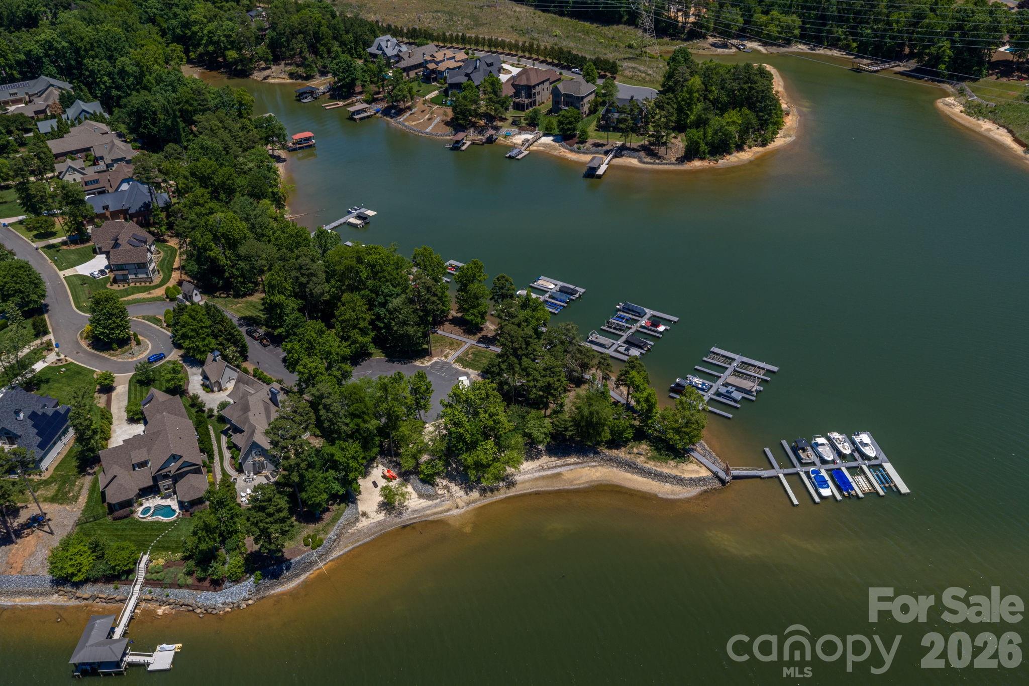 1116 Verdant Ridge Circle Belmont NC 28012