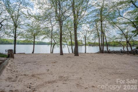 1116 Verdant Ridge Circle Belmont NC 28012