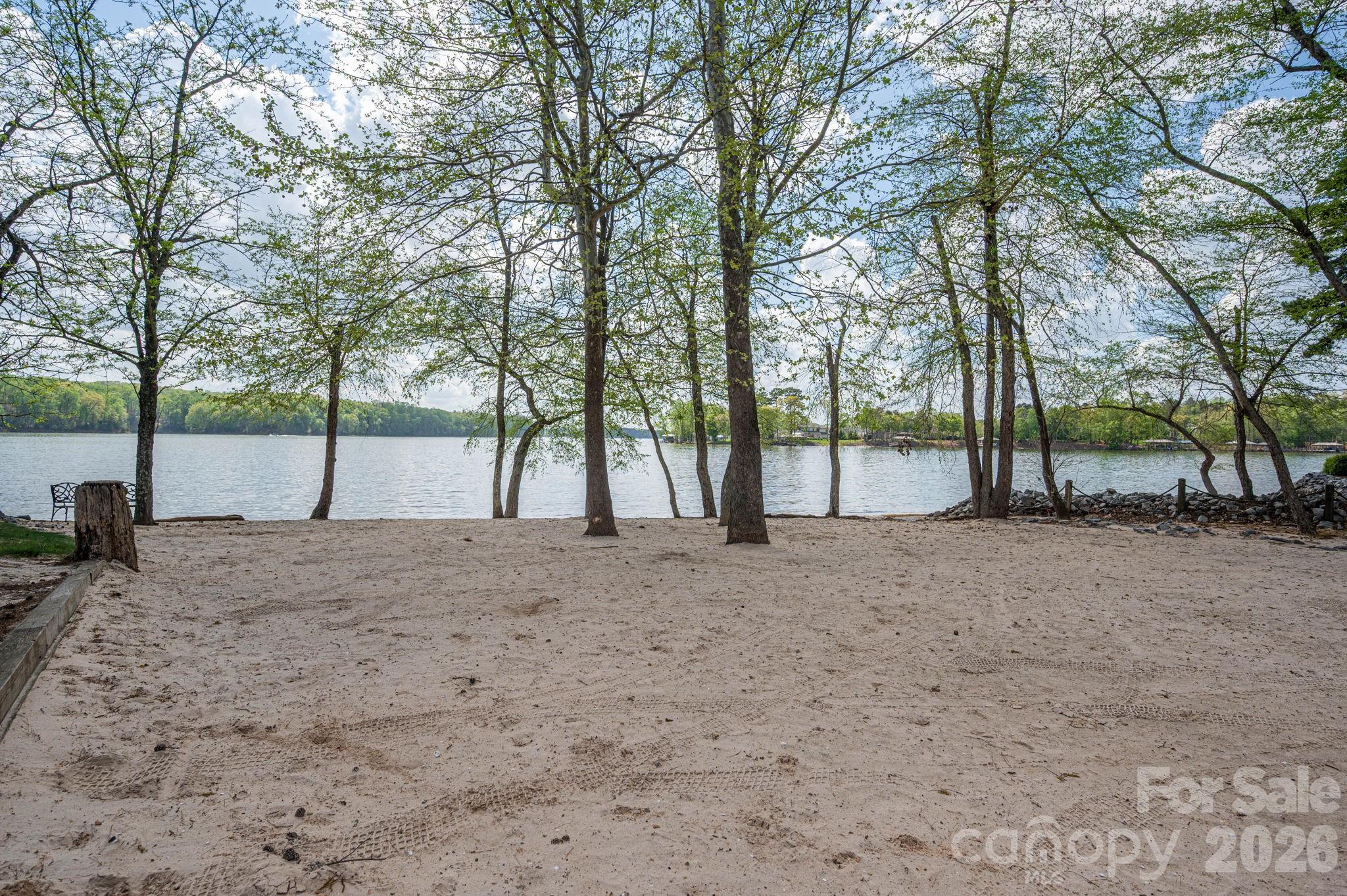 1116 Verdant Ridge Circle Belmont NC 28012