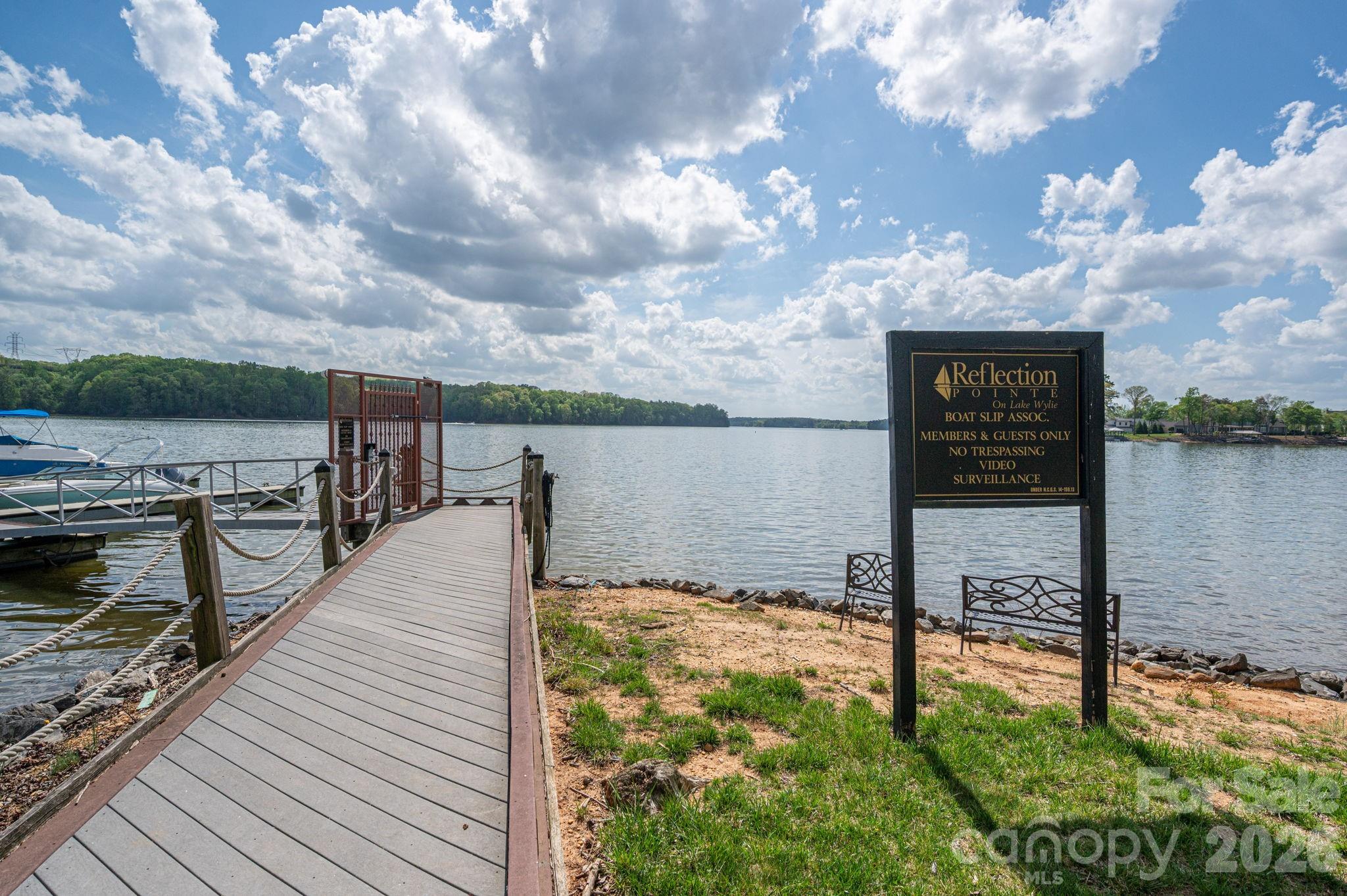 1116 Verdant Ridge Circle Belmont NC 28012