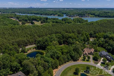 1116 Verdant Ridge Circle Belmont NC 28012