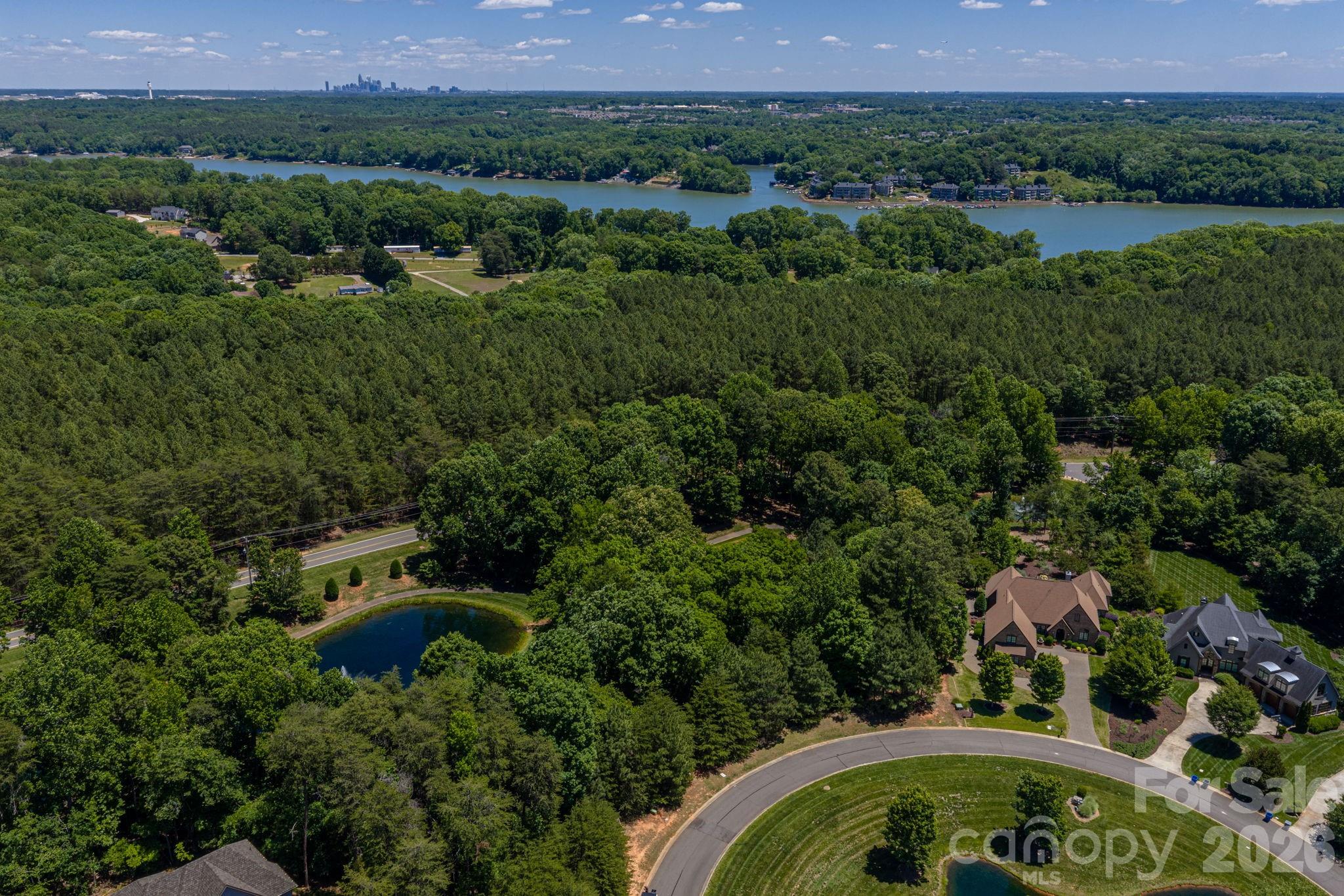 1116 Verdant Ridge Circle Belmont NC 28012