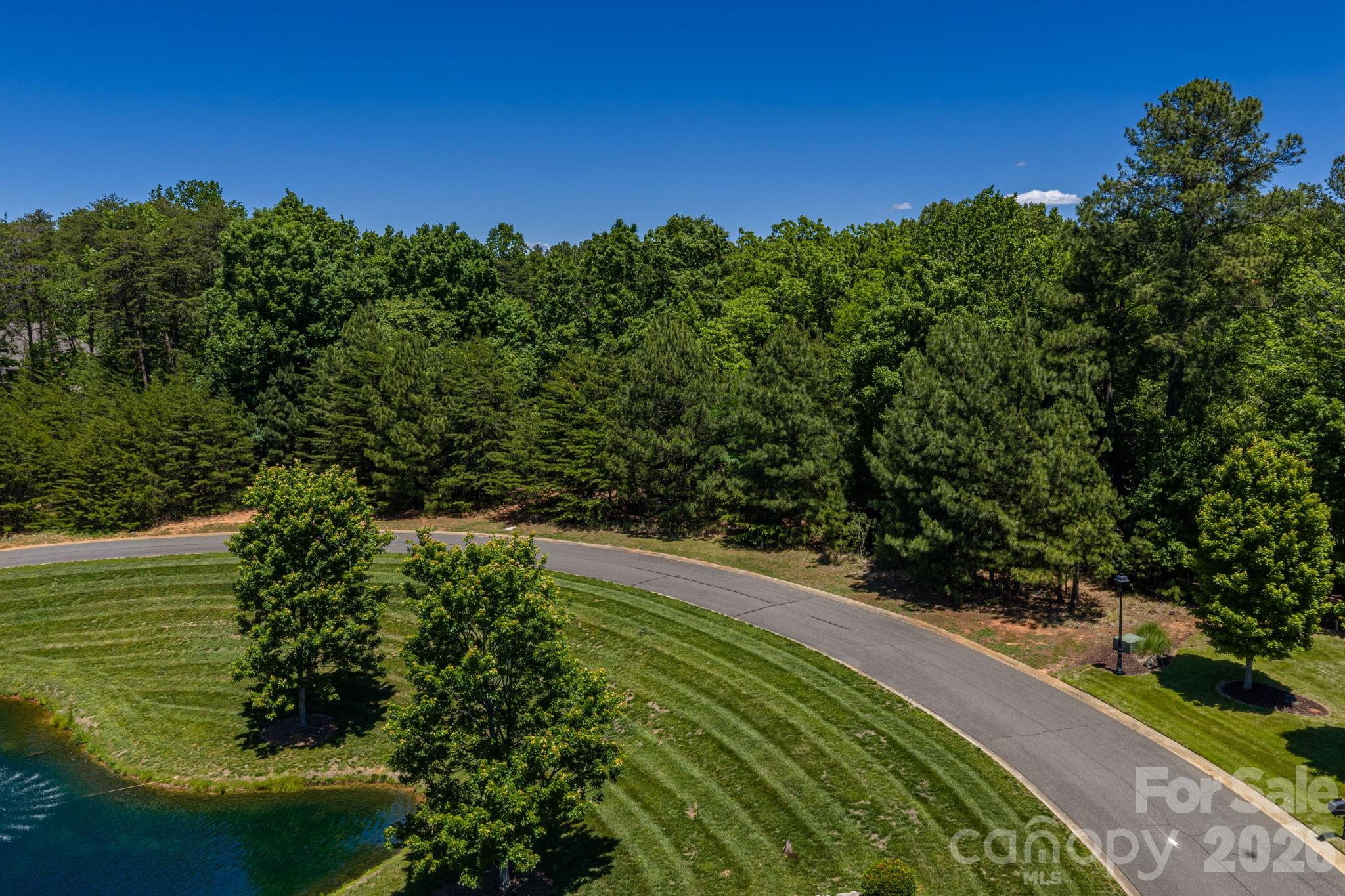 1116 Verdant Ridge Circle Belmont NC 28012