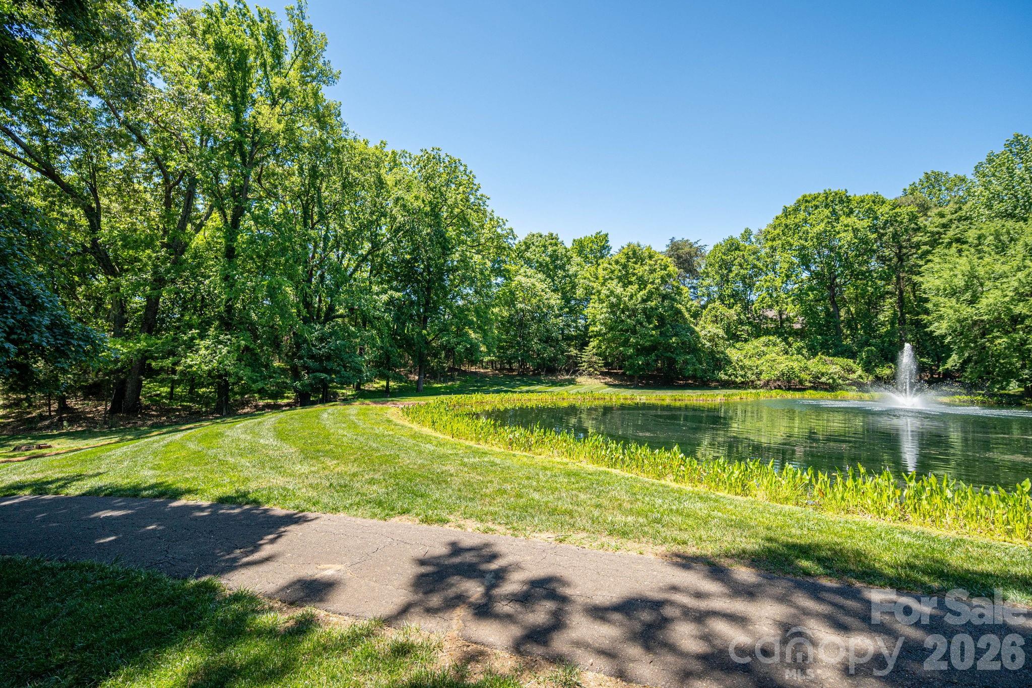1116 Verdant Ridge Circle Belmont NC 28012