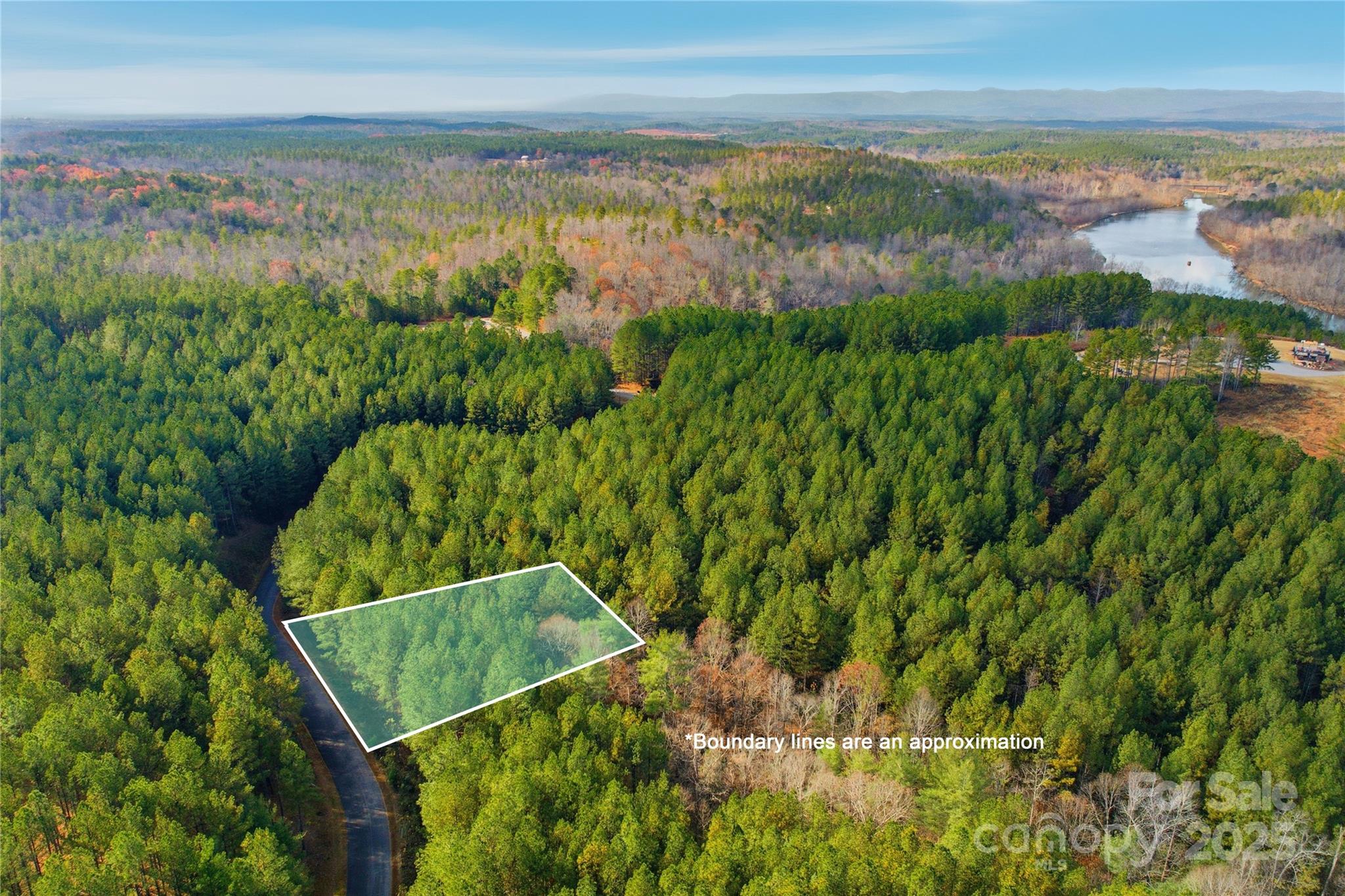 161 W Settings Boulevard NW Valdese NC 28690