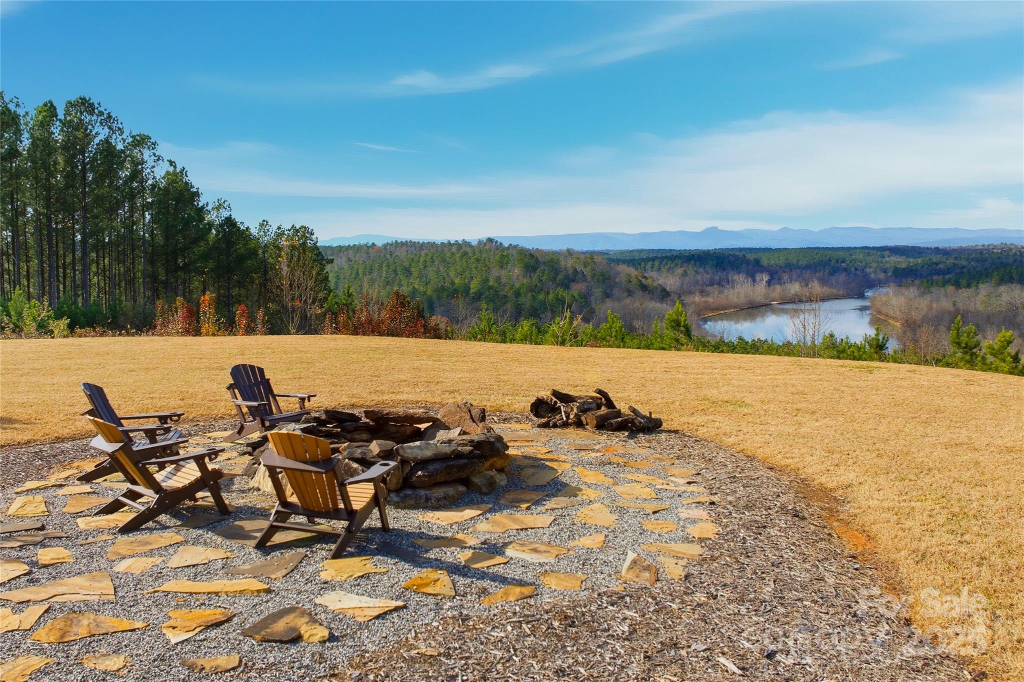 161 W Settings Boulevard NW Valdese NC 28690