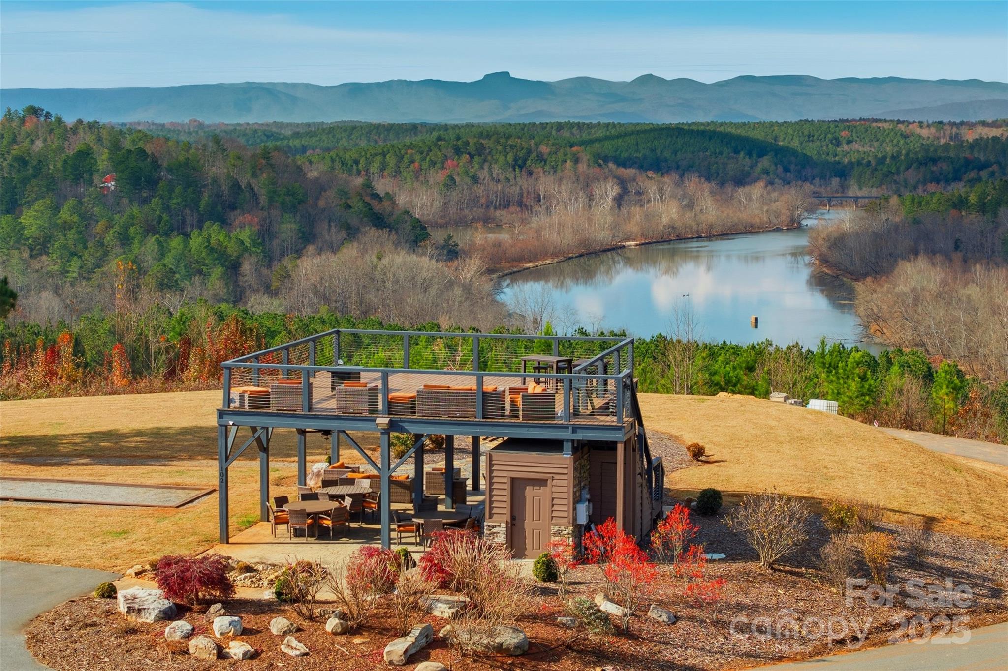 161 W Settings Boulevard NW Valdese NC 28690