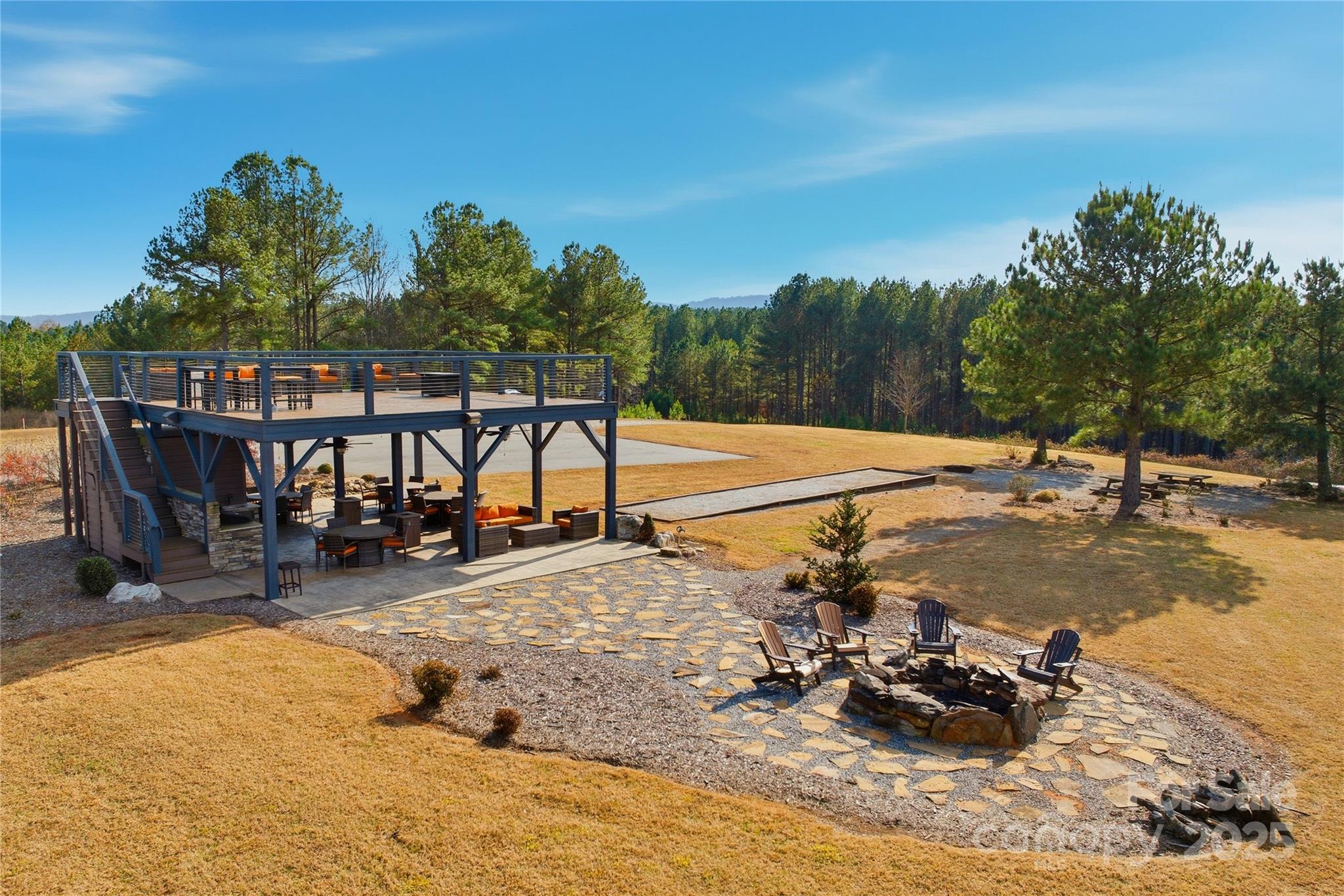 161 W Settings Boulevard NW Valdese NC 28690