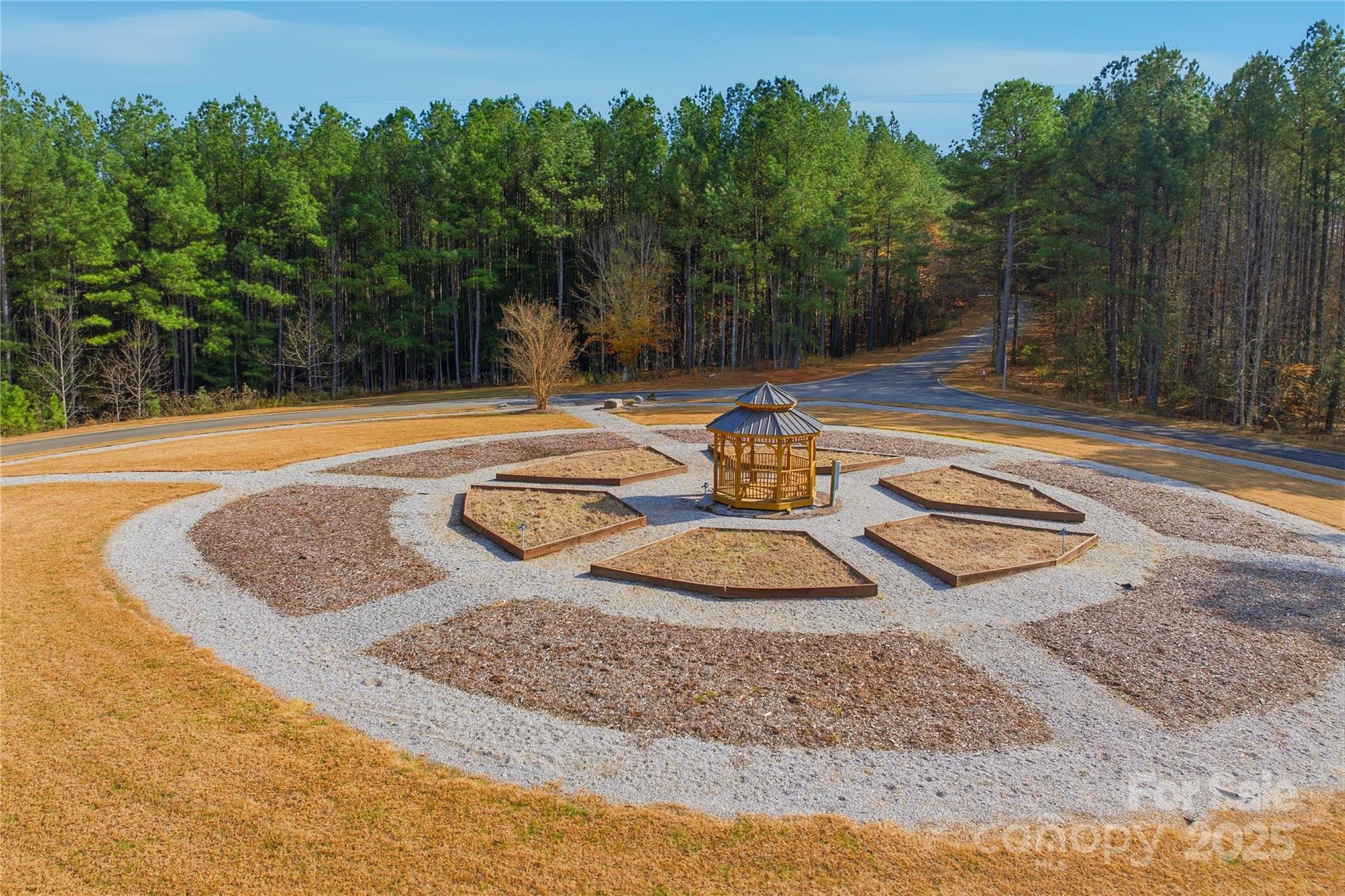 161 W Settings Boulevard NW Valdese NC 28690