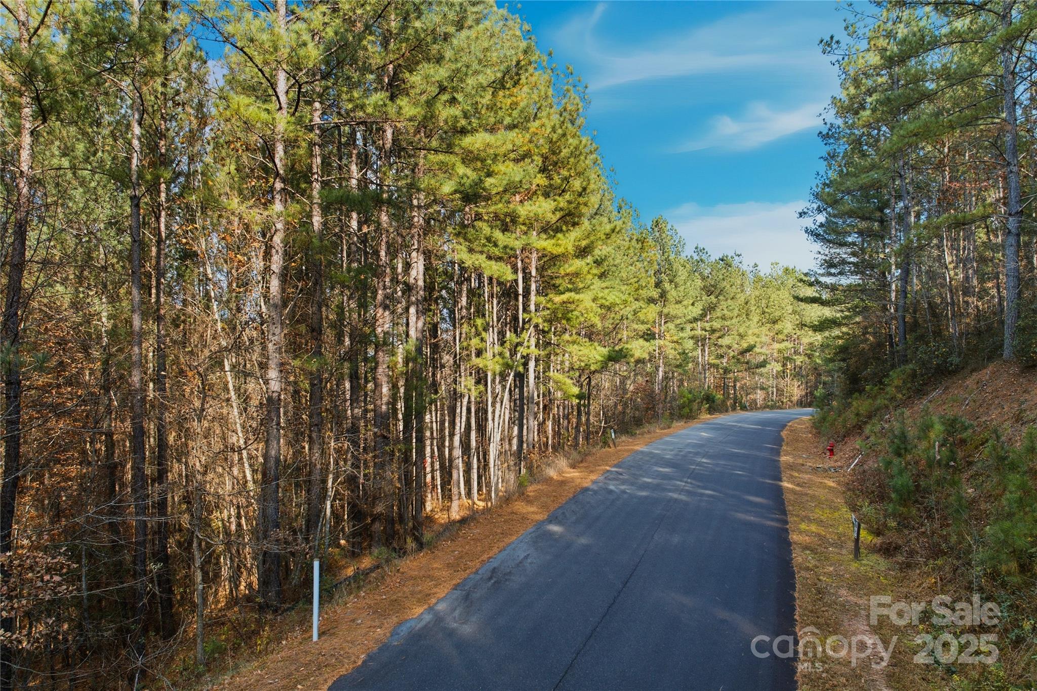 161 W Settings Boulevard NW Valdese NC 28690