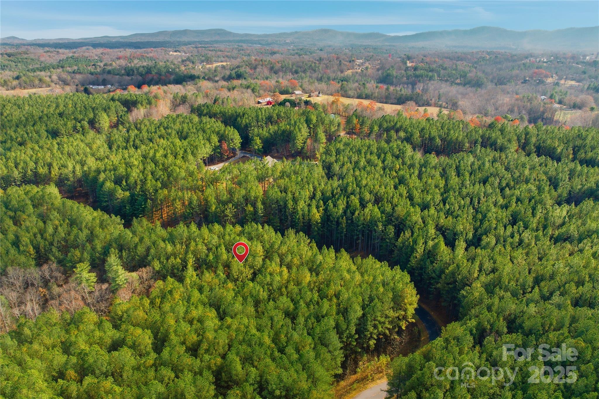 161 W Settings Boulevard NW Valdese NC 28690