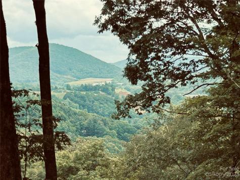 Lot 64 Poplar Forest Drive Boone NC 28607