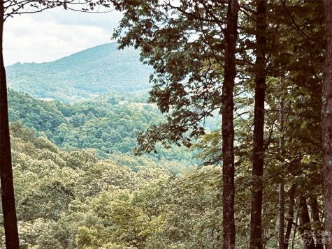 Lot 64 Poplar Forest Drive Boone NC 28607