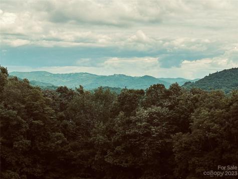 Lot 64 Poplar Forest Drive Boone NC 28607
