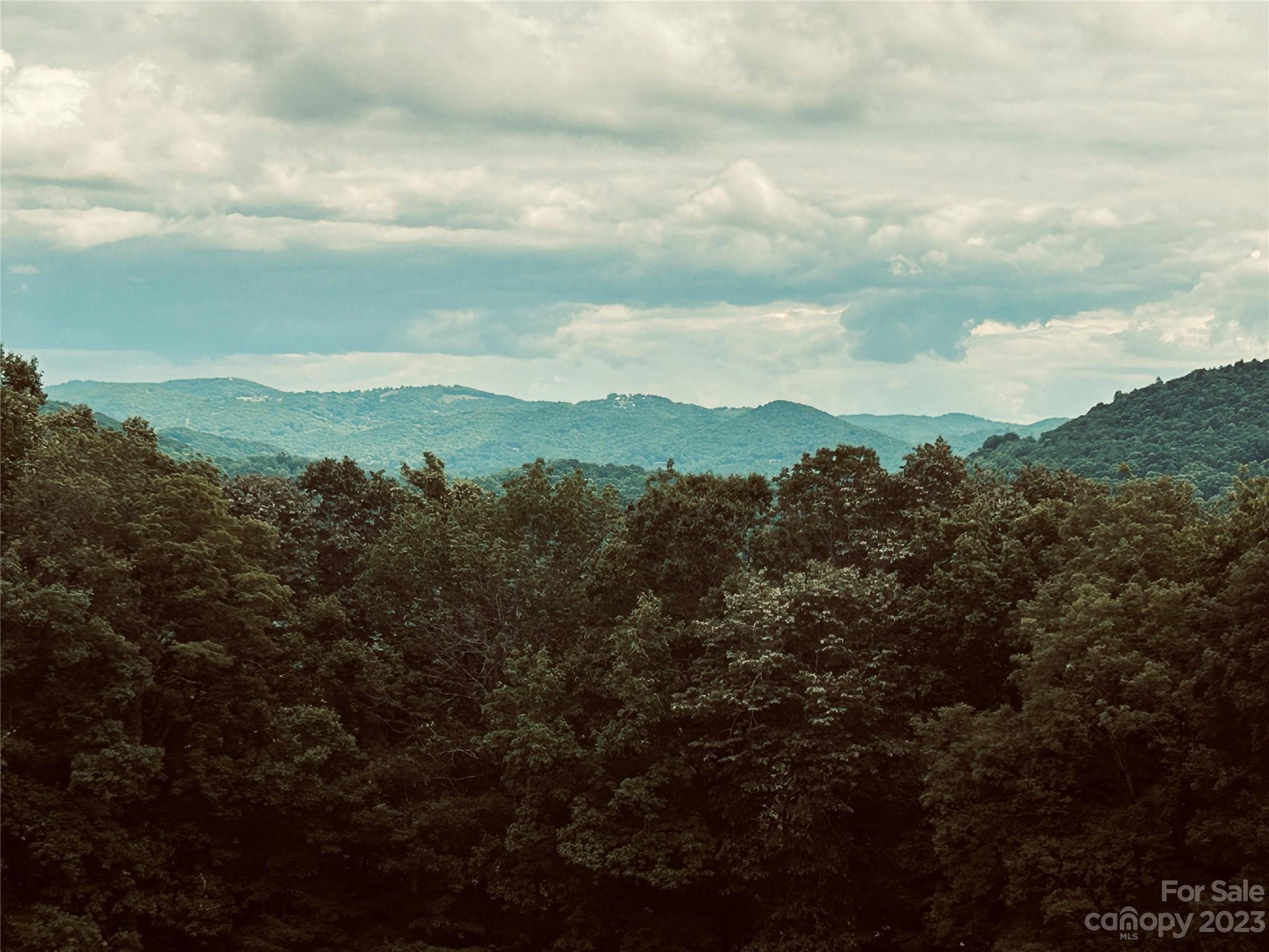 Lot 64 Poplar Forest Drive Boone NC 28607