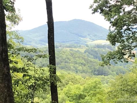 Lot 64 Poplar Forest Drive Boone NC 28607