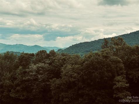 Lot 64 Poplar Forest Drive Boone NC 28607
