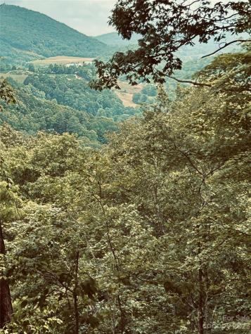 Lot 64 Poplar Forest Drive Boone NC 28607