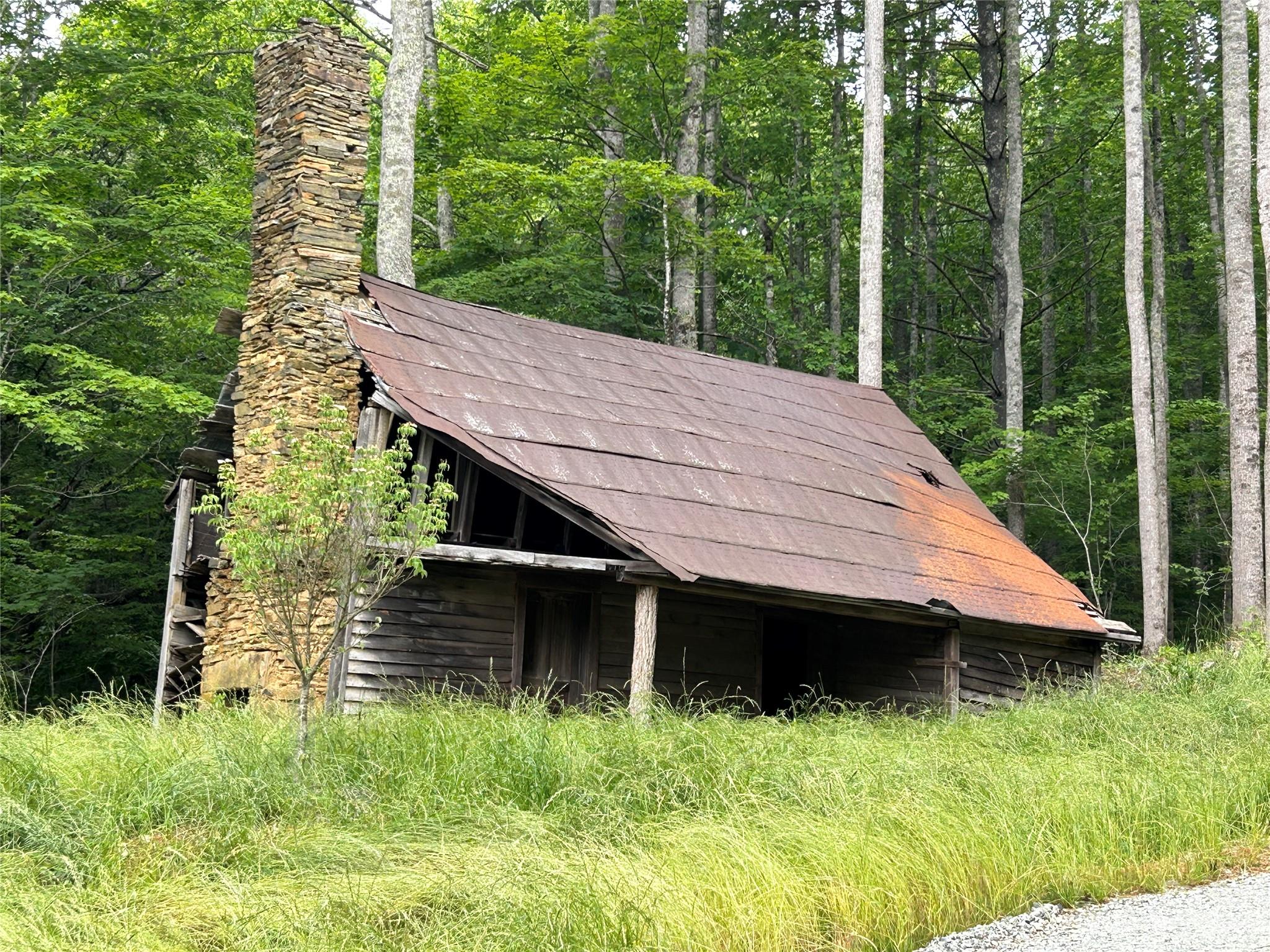 Lot 64 Poplar Forest Drive Boone NC 28607