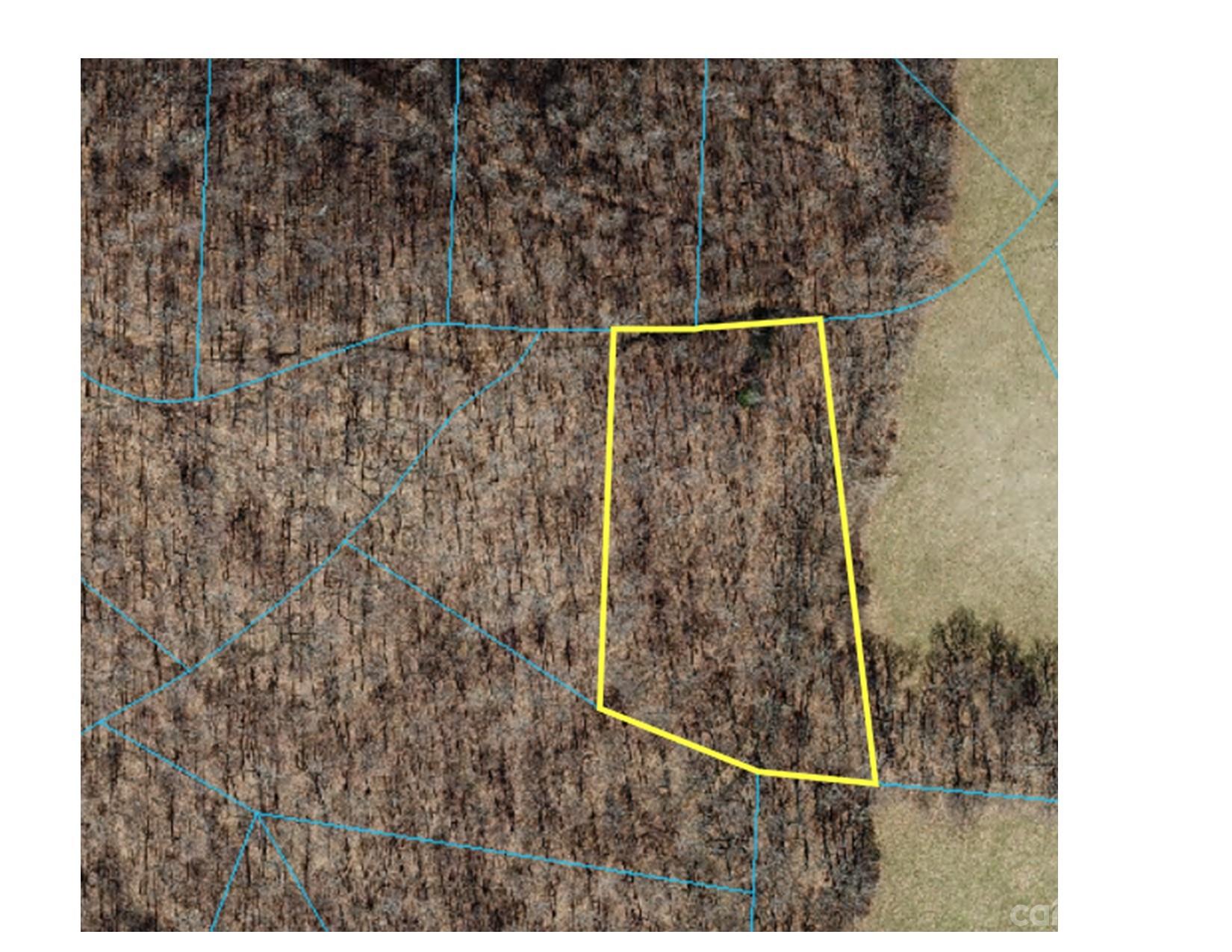 Lot 64 Poplar Forest Drive Boone NC 28607