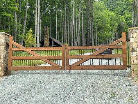 Lot 64 Poplar Forest Drive Boone NC 28607