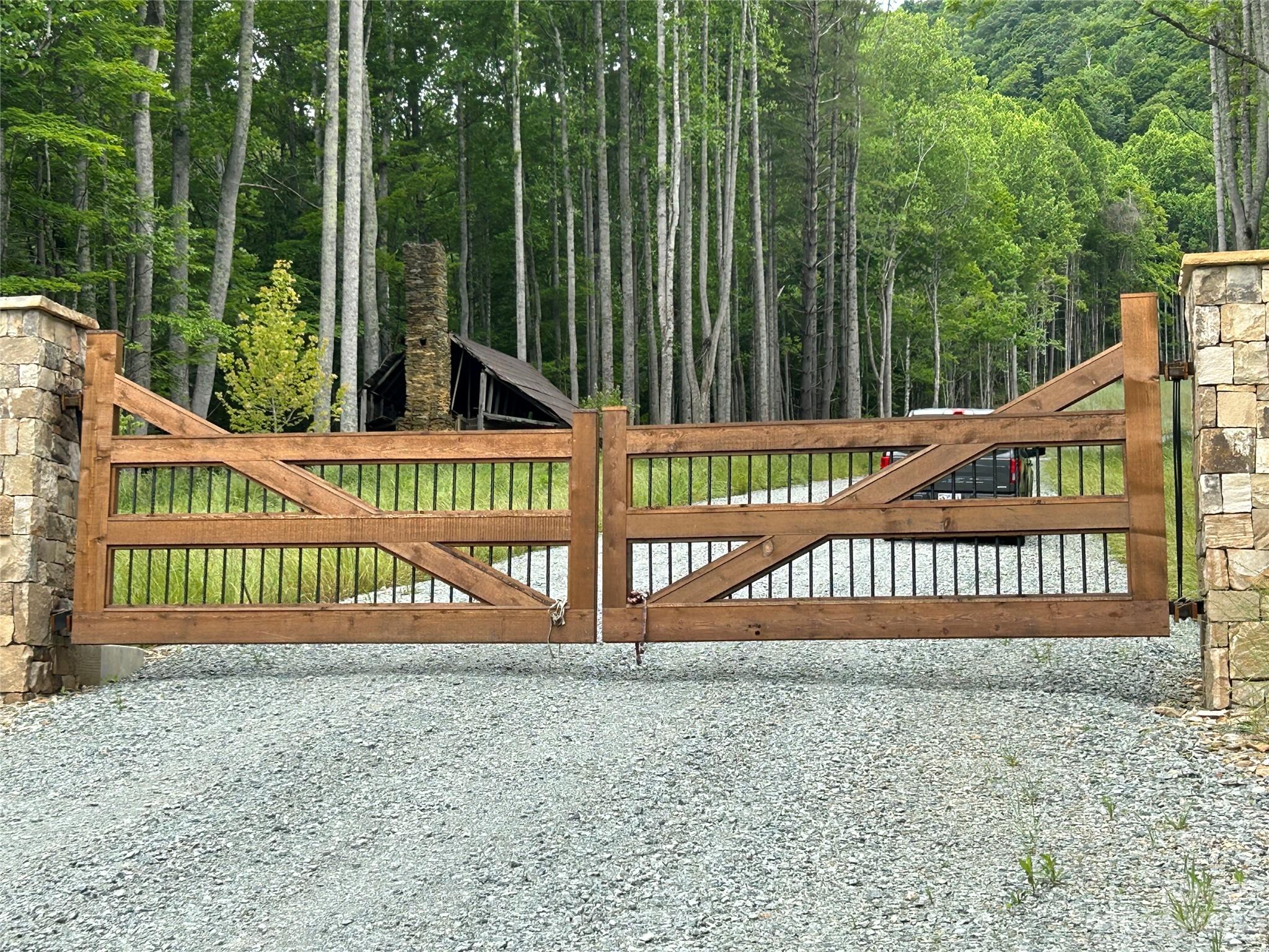 Lot 64 Poplar Forest Drive Boone NC 28607