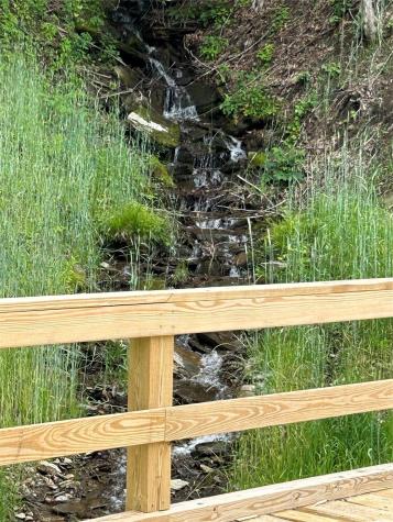 Lot 64 Poplar Forest Drive Boone NC 28607