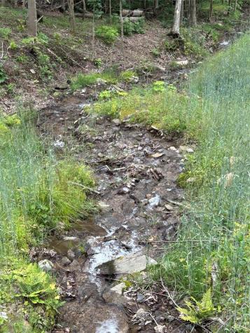 Lot 64 Poplar Forest Drive Boone NC 28607